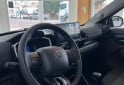 Autos - Citroen C3 FEEL VTI 2026 Nafta 0Km - En Venta