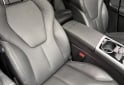 Autos - Ford Territory titanium permut 2022 Nafta 80000Km - En Venta