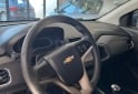 Autos - Chevrolet ONIX LTZ 2016 Nafta 161000Km - En Venta