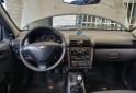 Autos - Chevrolet Corsa classic 2014 GNC 165000Km - En Venta