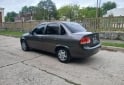 Autos - Chevrolet Corsa classic 2014 GNC 165000Km - En Venta
