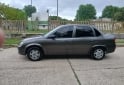 Autos - Chevrolet Corsa classic 2014 GNC 165000Km - En Venta