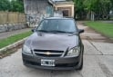 Autos - Chevrolet Corsa classic 2014 GNC 165000Km - En Venta
