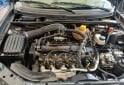 Autos - Chevrolet Corsa classic 2014 GNC 165000Km - En Venta