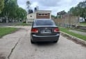 Autos - Chevrolet Corsa classic 2014 GNC 165000Km - En Venta