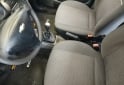 Autos - Chevrolet Corsa classic 2014 GNC 165000Km - En Venta