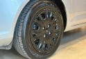 Autos - Ford Fiesta 1.6 5p S (Kd) 2016 Nafta 110000Km - En Venta