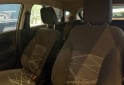 Autos - Ford Fiesta 1.6 5p S (Kd) 2016 Nafta 110000Km - En Venta