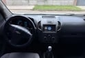 Camionetas - Chevrolet S10 2016 Diesel 174000Km - En Venta