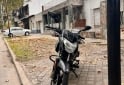 Motos - Bajaj Rouser 200 2025 Nafta 7000Km - En Venta