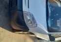 Utilitarios - Peugeot Partner 2018 Diesel 111111Km - En Venta