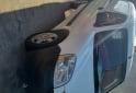 Utilitarios - Peugeot Partner 2018 Diesel 111111Km - En Venta