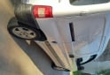 Utilitarios - Peugeot Partner 2018 Diesel 111111Km - En Venta
