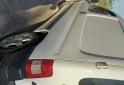 Utilitarios - Peugeot Partner 2018 Diesel 111111Km - En Venta