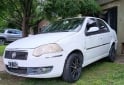 Autos - Fiat Siena Atractive 2011 Nafta 170000Km - En Venta
