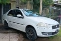 Autos - Fiat Siena Atractive 2011 Nafta 170000Km - En Venta