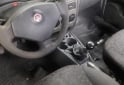 Autos - Fiat Siena Atractive 2011 Nafta 170000Km - En Venta