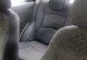 Autos - Fiat Siena Atractive 2011 Nafta 170000Km - En Venta