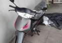 Motos - Gilera SMASH 110 VS CBS 2025 Nafta 0Km - En Venta