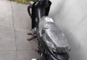 Motos - Gilera SMASH 110 VS CBS 2025 Nafta 0Km - En Venta