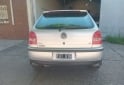 Autos - Volkswagen Gol 2006 Nafta 165000Km - En Venta