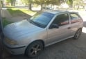 Autos - Volkswagen Gol 2006 Nafta 165000Km - En Venta