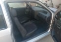 Autos - Volkswagen Gol 2006 Nafta 165000Km - En Venta