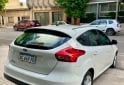 Autos - Ford Focus 1.6 S 2018 Nafta 145000Km - En Venta