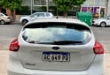 Autos - Ford Focus 1.6 S 2018 Nafta 145000Km - En Venta