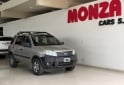 Autos - Ford EcoSport XLS 1.6 2012 GNC 129000Km - En Venta