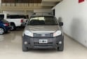 Autos - Ford EcoSport XLS 1.6 2012 GNC 129000Km - En Venta