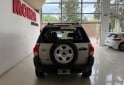 Autos - Ford EcoSport XLS 1.6 2012 GNC 129000Km - En Venta