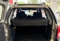 Autos - Ford EcoSport XLS 1.6 2012 GNC 129000Km - En Venta