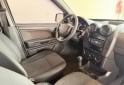 Autos - Ford EcoSport XLS 1.6 2012 GNC 129000Km - En Venta