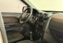 Autos - Ford EcoSport XLS 1.6 2012 GNC 129000Km - En Venta