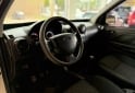 Autos - Ford EcoSport XLS 1.6 2012 GNC 129000Km - En Venta
