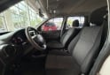 Autos - Ford EcoSport XLS 1.6 2012 GNC 129000Km - En Venta