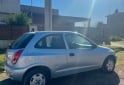 Autos - Suzuki Fun 1.0 2006 Nafta 189000Km - En Venta