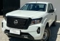 Autos - Nissan FRONTIER S 2.3TD 4X2 2023 Diesel 28400Km - En Venta