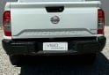 Autos - Nissan FRONTIER S 2.3TD 4X2 2023 Diesel 28400Km - En Venta
