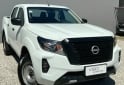 Autos - Nissan FRONTIER S 2.3TD 4X2 2023 Diesel 28400Km - En Venta