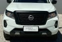 Autos - Nissan FRONTIER S 2.3TD 4X2 2023 Diesel 28400Km - En Venta