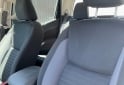 Autos - Nissan FRONTIER S 2.3TD 4X2 2023 Diesel 28400Km - En Venta