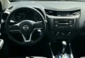 Autos - Nissan FRONTIER S 2.3TD 4X2 2023 Diesel 28400Km - En Venta