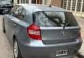 Autos - Bmw 120 d 2007 Diesel 130Km - En Venta