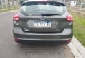 Autos - Ford FOCUS III 1.6 S 2017 Nafta 14900Km - En Venta