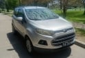 Autos - Ford Ecosport SE Plus. 2015 GNC 127000Km - En Venta