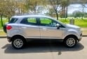Autos - Ford Ecosport SE Plus. 2015 GNC 127000Km - En Venta