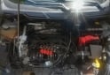 Autos - Ford Ecosport SE Plus. 2015 GNC 127000Km - En Venta