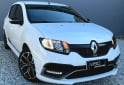 Autos - Renault SANDERO RS 2.0 2022 Nafta 10700Km - En Venta